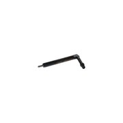 Bosch Injector Nozzle & Holder Assembly 9 430 613 869
