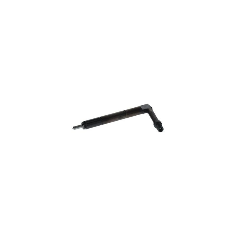 Bosch Injector Nozzle & Holder Assembly 9 430 613 869