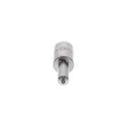 Bosch Diesel Injector Nozzle Tip 0 433 271 857