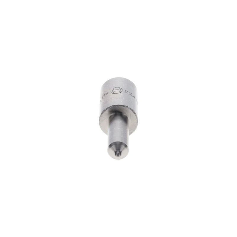 Bosch Diesel Injector Nozzle Tip 0 433 271 857