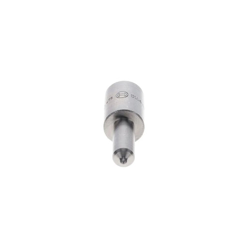Bosch Diesel Injector Nozzle Tip 0 433 271 857