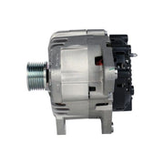 Hella Car Alternator 12V 8EL 012 429-211