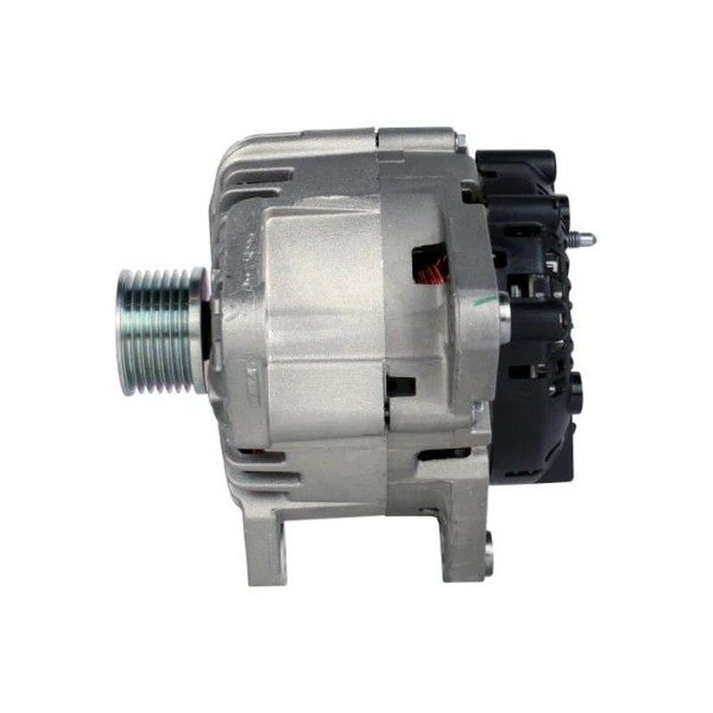 Hella Car Alternator 12V 8EL 012 429-211