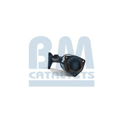BM Catalysts Homologated Petrol Cat BM91586H