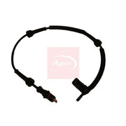 Apec ABS Wheel Speed Sensor Front Left ABS1144