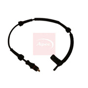 Apec ABS Wheel Speed Sensor Front Left ABS1144
