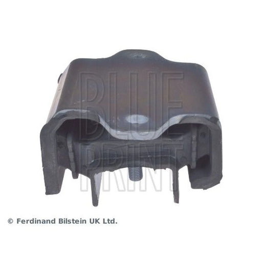 Blue Print Engine Mount Mounting Rear ADN180123