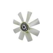 Hella Engine Cooling Fan 8MV 366 438-171