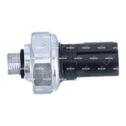 NRF Air Conditioning Pressure Switch 38981