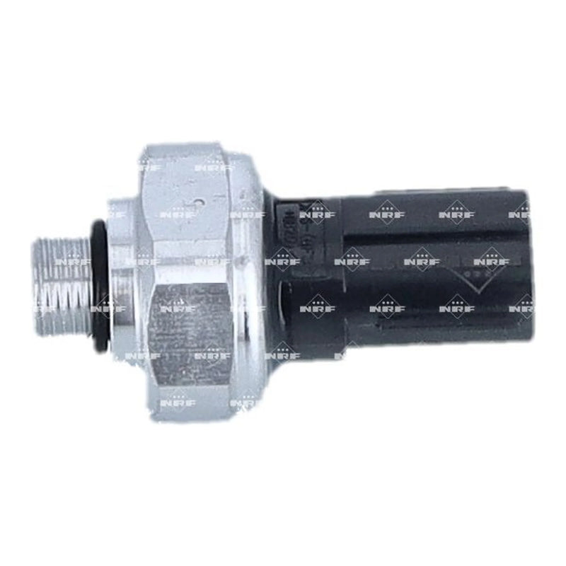 NRF Air Conditioning Pressure Switch 38981