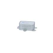 NRF Engine Oil Cooler 31787
