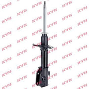 KYB Shock Absorber Damper Strut Front 333496