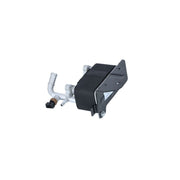 NRF Electric Motor Radiator (Traction Battery) 315000