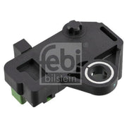 Febi Crankshaft Position Sensor 184577