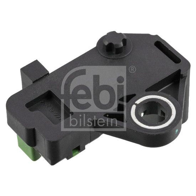 Febi Crankshaft Position Sensor 184577