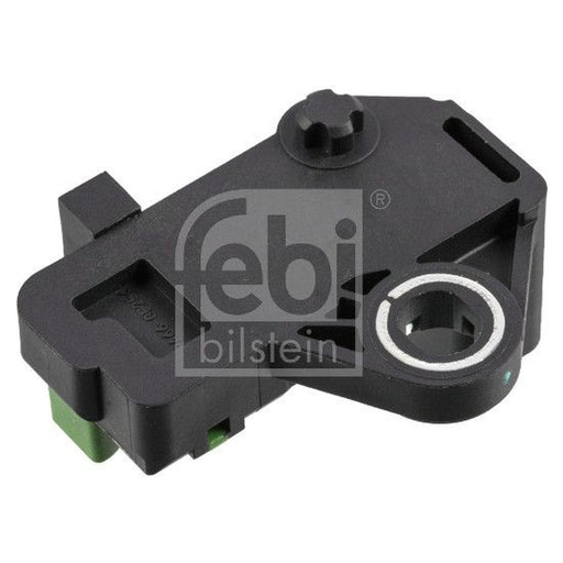 Febi Crankshaft Position Sensor 184577