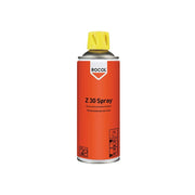 ROCOL Z30 Spray 300ml - 37020