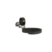 Gates V-Ribbed Belt Set K016PK970XS