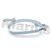 Klarius Muffler Bracket VOP39AK