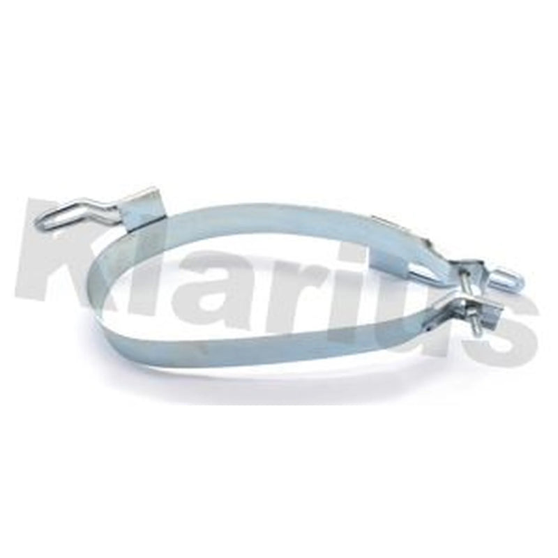 Klarius Muffler Bracket VOP39AK