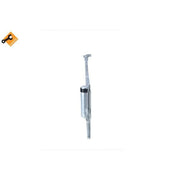 NRF Air Conditioning Condenser 350363