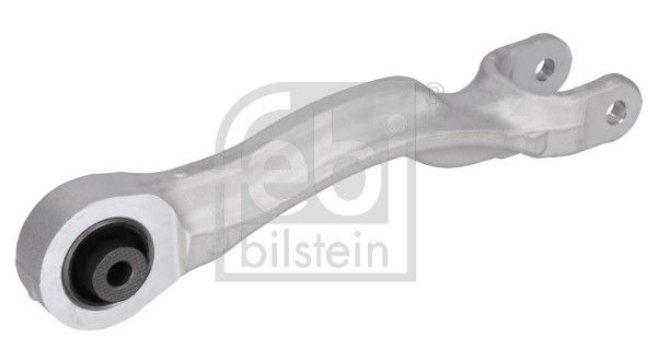 Febi Control/Trailing Arm Rear Left