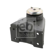 Febi Engine Mount Mounting both sides 105853