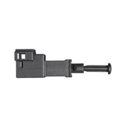 Hella Brake Light Switch 6DD 008 622-731