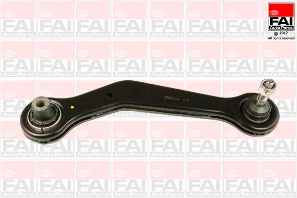 FAI Control/Trailing Arm