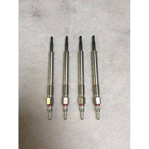 Genuine Bosch Glow Plug Glp195 0250402003 Bosch  - Town Parts