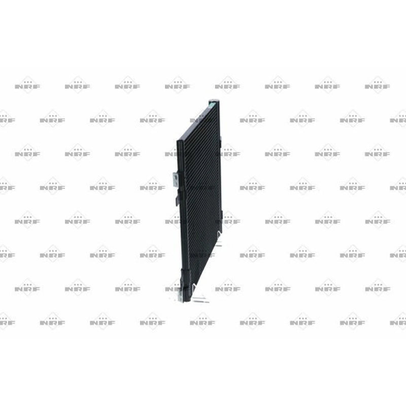 NRF Air Conditioning Condenser 350402