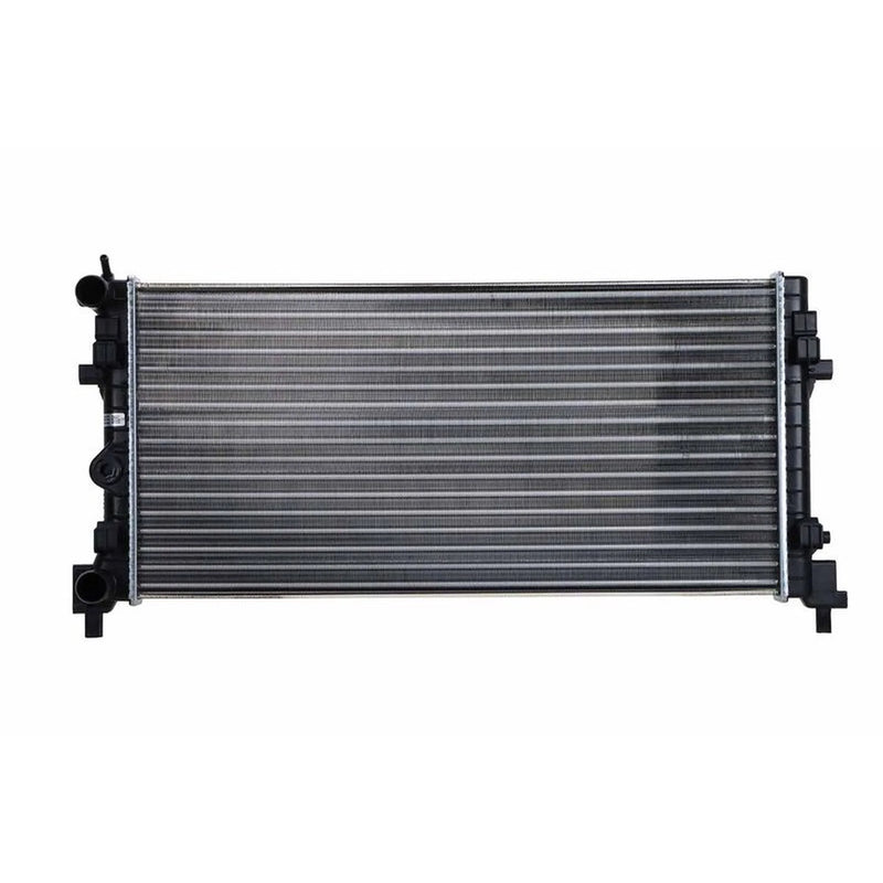 Hella Engine Radiator 8MK 366 302-461