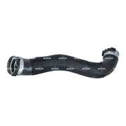NRF Intercooler Turbo Charge Air Hose 166479