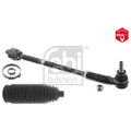 Febi Inner Rack End Right Joint Front Right 45760