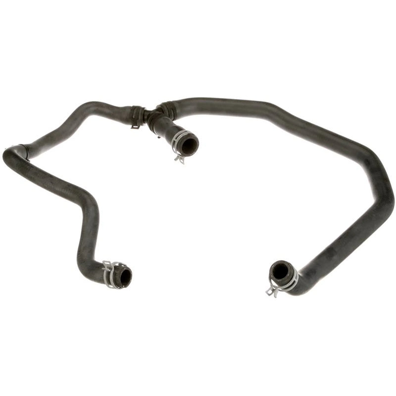 Gates Molded Heater Hose 02-3720