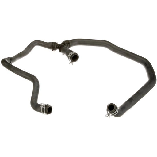 Gates Molded Heater Hose 02-3720