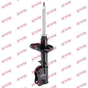 KYB Shock Absorber Damper Strut Front Left 333125