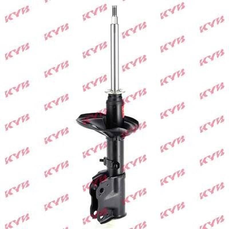 KYB Shock Absorber Damper Strut Front Left 333125