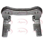 Apec Apec Brake Carrier CCA103