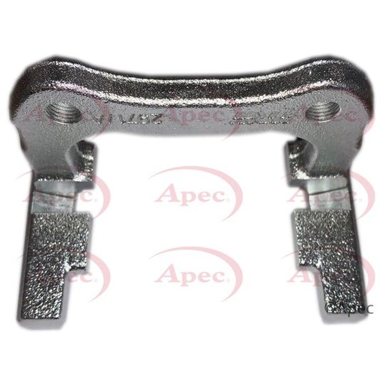 Apec Apec Brake Carrier CCA103