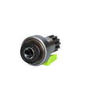 Valeo Sta Meshing Drive 595634 02M911335N 595634