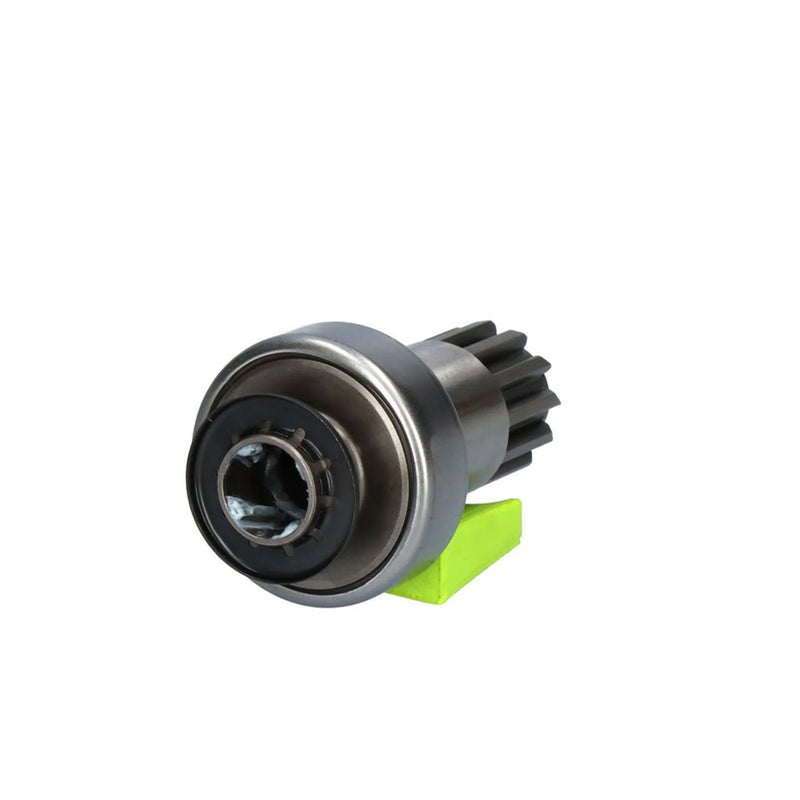 Valeo Sta Meshing Drive 595634 02M911335N 595634