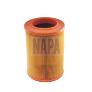 NAPA Engine Air Filter NFA1395