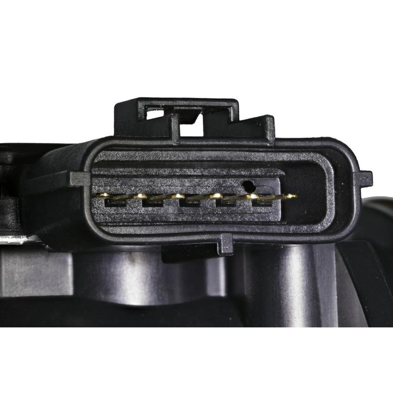 Valeo MAF Sensor (Mass Air Flow) 366355