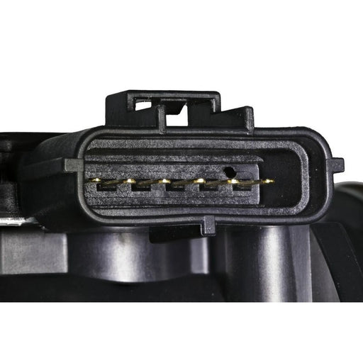 Valeo MAF Sensor (Mass Air Flow) 366355
