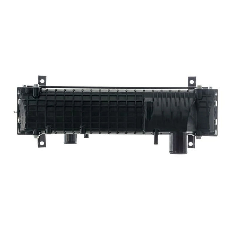 Mahle Engine Radiator CR 2404 000P