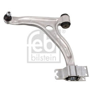 Febi Control/Trailing Arm Lower 175452