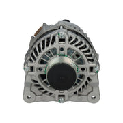 Valeo Car Alternator 12V 443531
