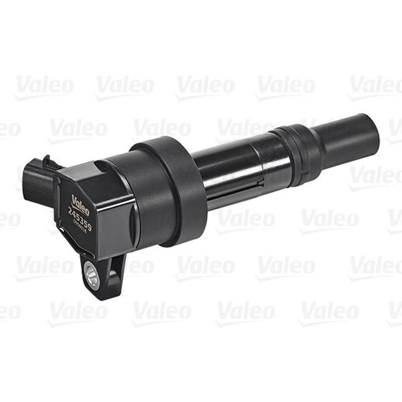Valeo Ignition Coil Pack 245359