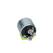 Valeo Starter Solenoid Switch 595921